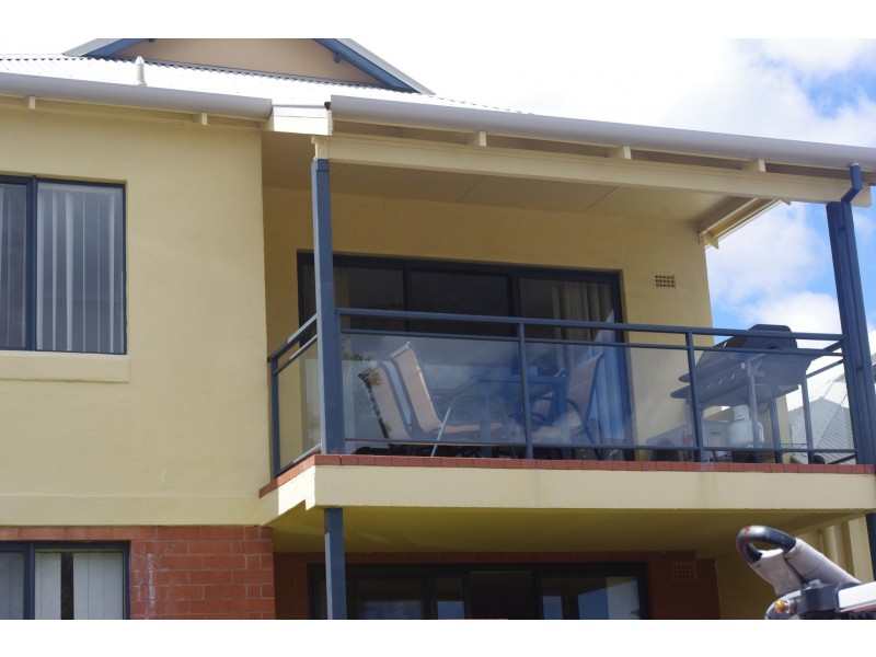 7/6 Mcmaster Street, Victoria Park WA 6100