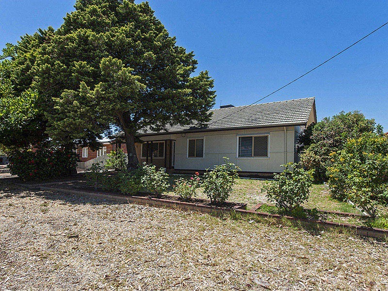 22 Northampton Street, East Victoria Park WA 6101