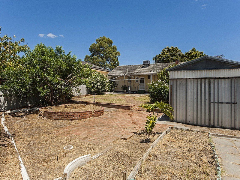 22 Northampton Street, East Victoria Park WA 6101