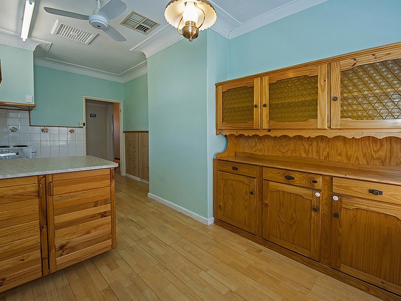 22 Northampton Street, East Victoria Park WA 6101