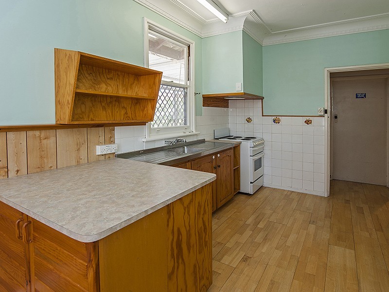 22 Northampton Street, East Victoria Park WA 6101