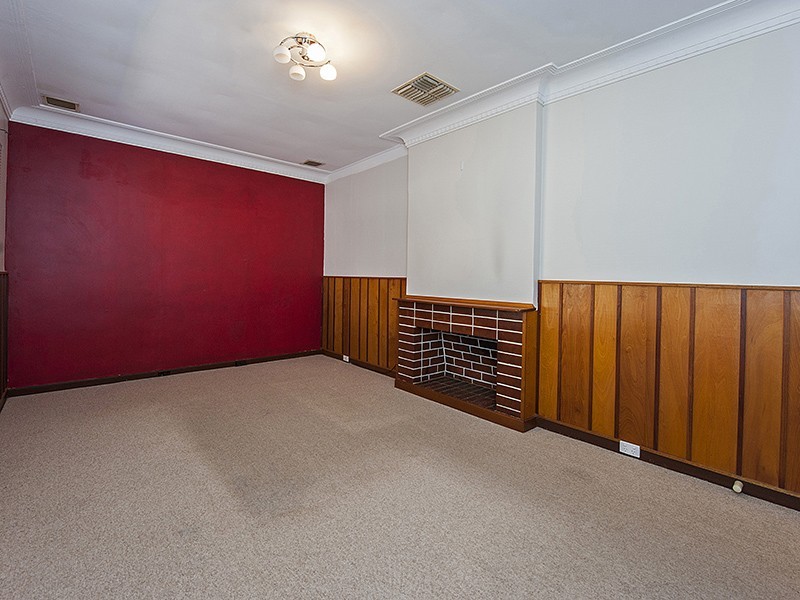 22 Northampton Street, East Victoria Park WA 6101