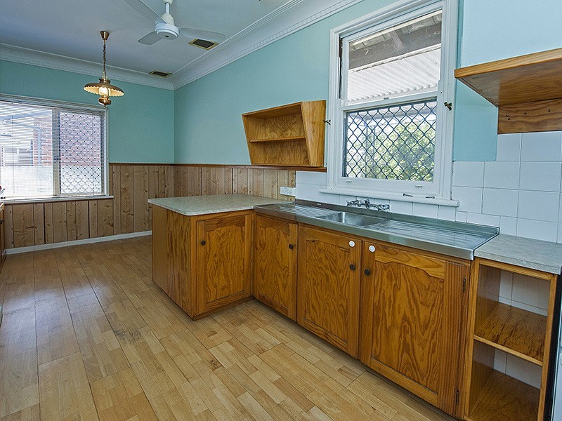 22 Northampton Street, East Victoria Park WA 6101