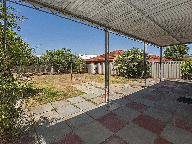 22 Northampton Street, East Victoria Park WA 6101