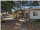 22 Northampton Street, East Victoria Park WA 6101