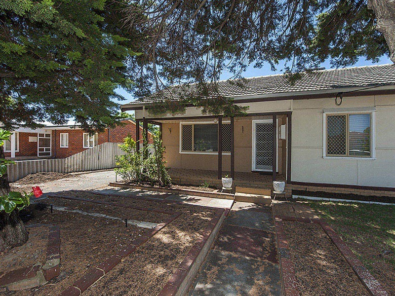 22 Northampton Street, East Victoria Park WA 6101