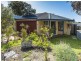 29 Nottingham Street, East Victoria Park WA 6101