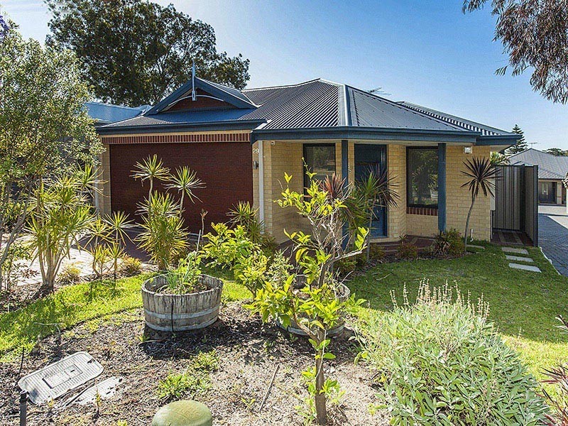 29 Nottingham Street, East Victoria Park WA 6101