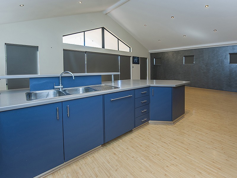 29 Nottingham Street, East Victoria Park WA 6101