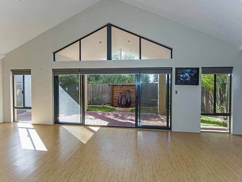 29 Nottingham Street, East Victoria Park WA 6101