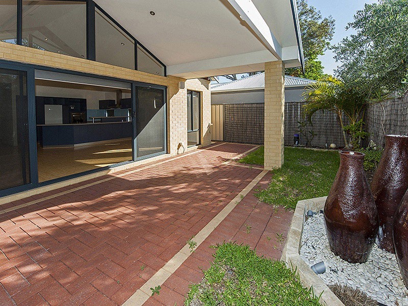 29 Nottingham Street, East Victoria Park WA 6101