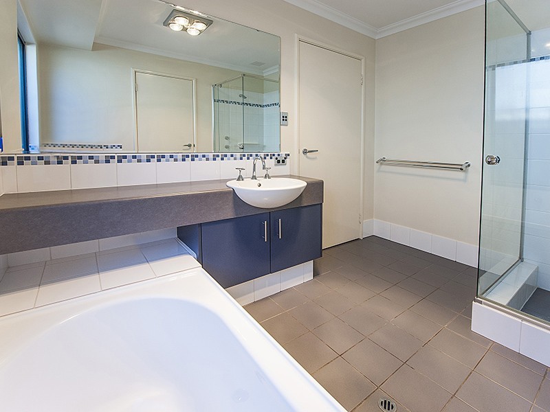 29 Nottingham Street, East Victoria Park WA 6101