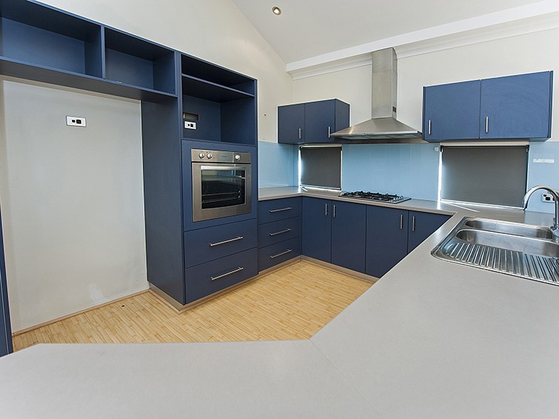 29 Nottingham Street, East Victoria Park WA 6101