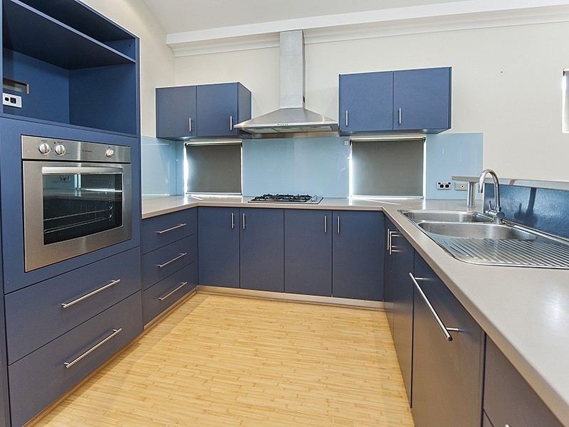 29 Nottingham Street, East Victoria Park WA 6101