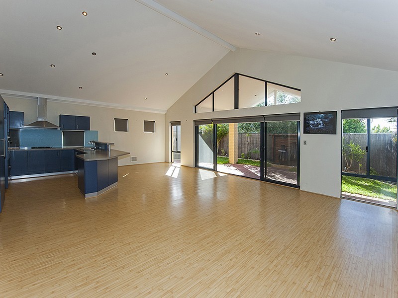 29 Nottingham Street, East Victoria Park WA 6101