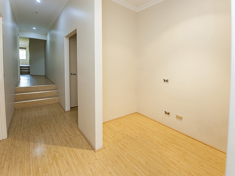 29 Nottingham Street, East Victoria Park WA 6101