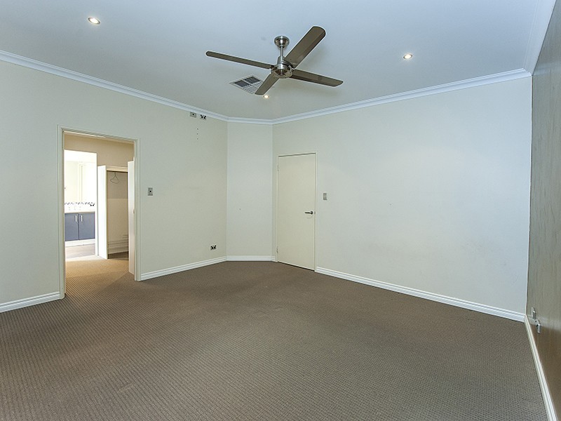 29 Nottingham Street, East Victoria Park WA 6101