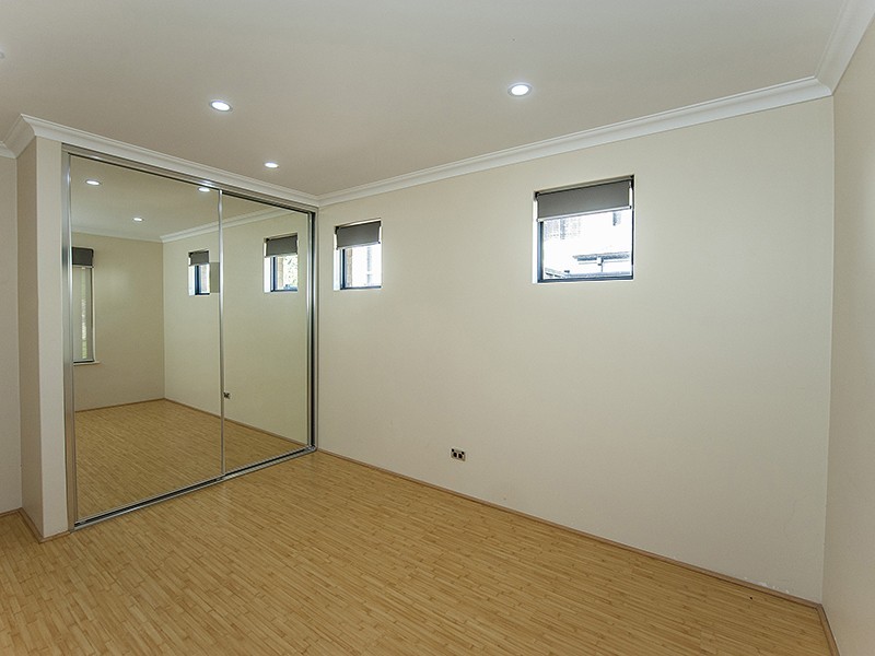 29 Nottingham Street, East Victoria Park WA 6101