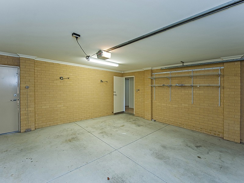 29 Nottingham Street, East Victoria Park WA 6101