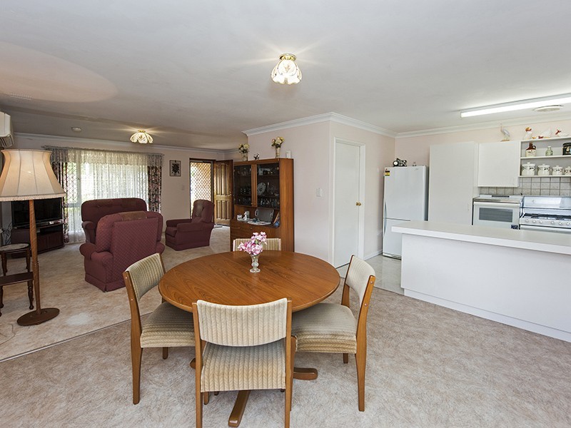 3/43 Nottingham Street, East Victoria Park WA 6101