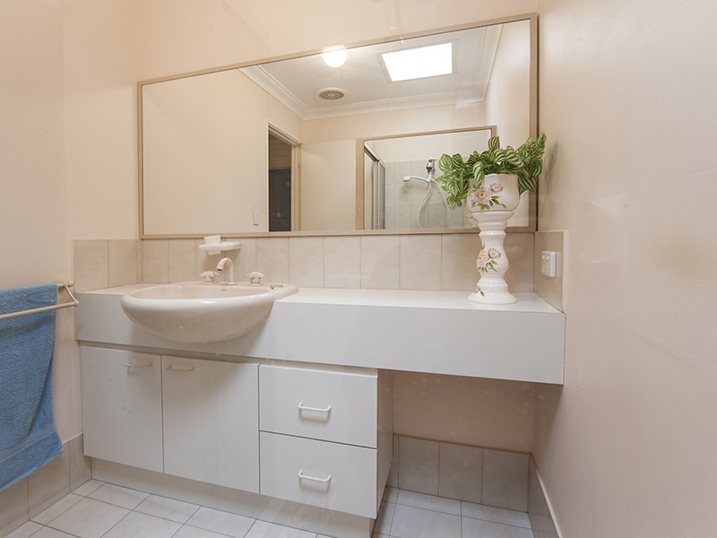 3/43 Nottingham Street, East Victoria Park WA 6101