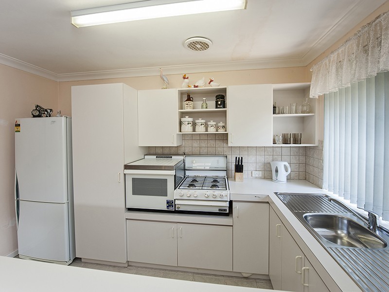 3/43 Nottingham Street, East Victoria Park WA 6101