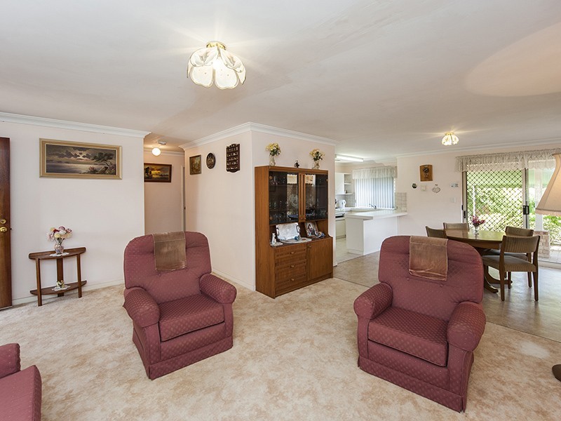 3/43 Nottingham Street, East Victoria Park WA 6101