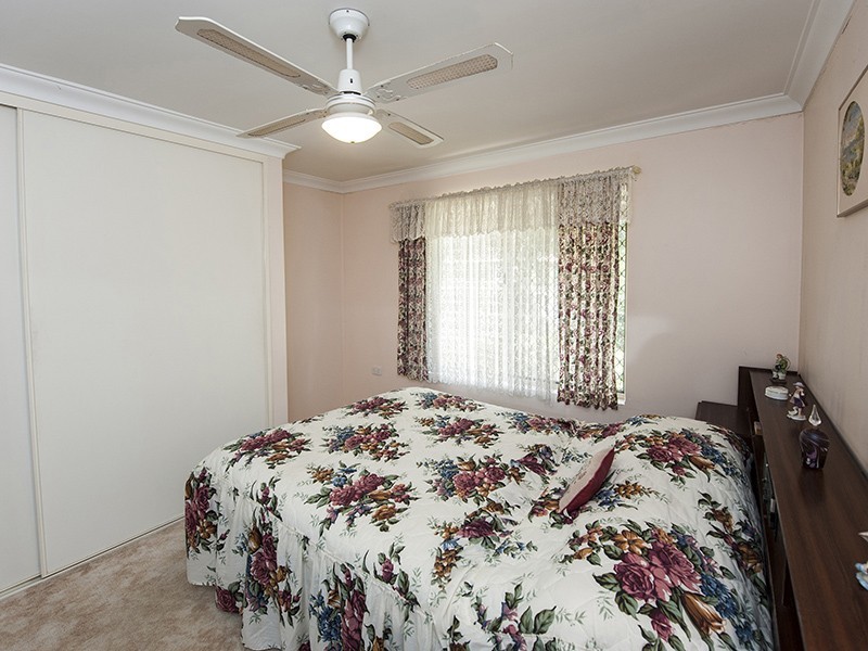 3/43 Nottingham Street, East Victoria Park WA 6101