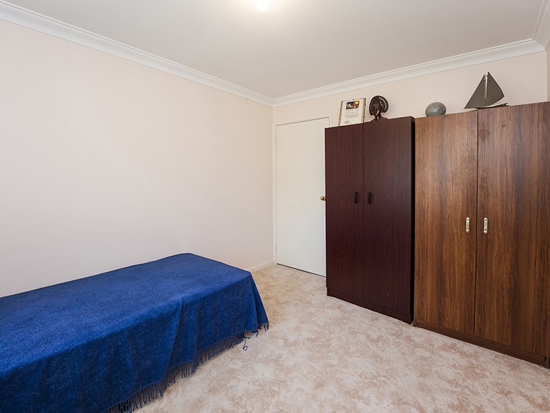 3/43 Nottingham Street, East Victoria Park WA 6101