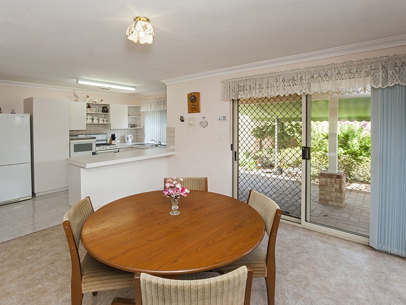 3/43 Nottingham Street, East Victoria Park WA 6101