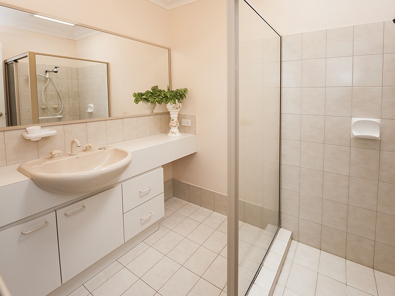 3/43 Nottingham Street, East Victoria Park WA 6101