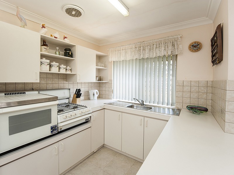 3/43 Nottingham Street, East Victoria Park WA 6101