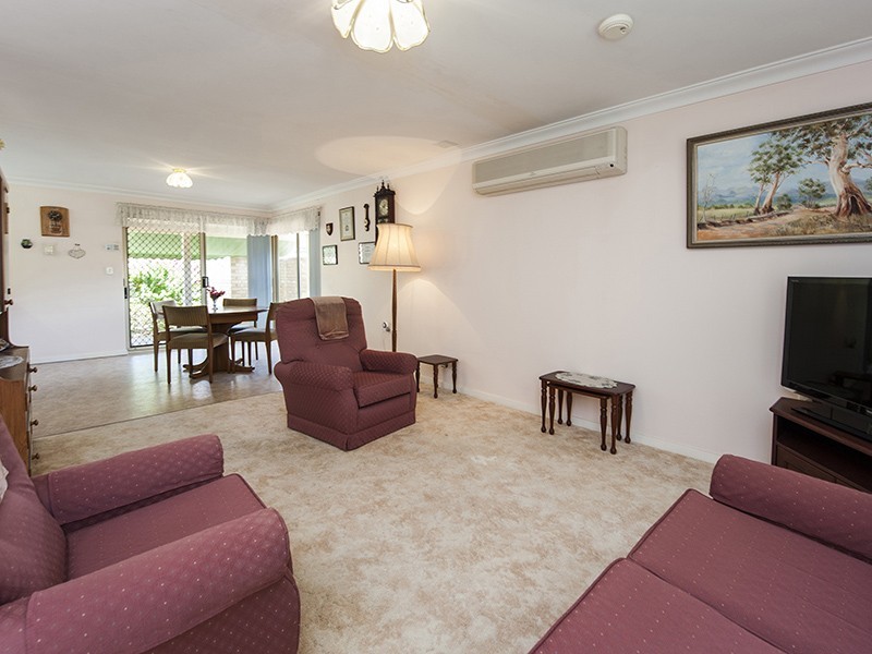 3/43 Nottingham Street, East Victoria Park WA 6101