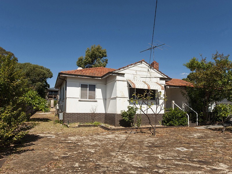 38 Nottingham Street, East Victoria Park WA 6101