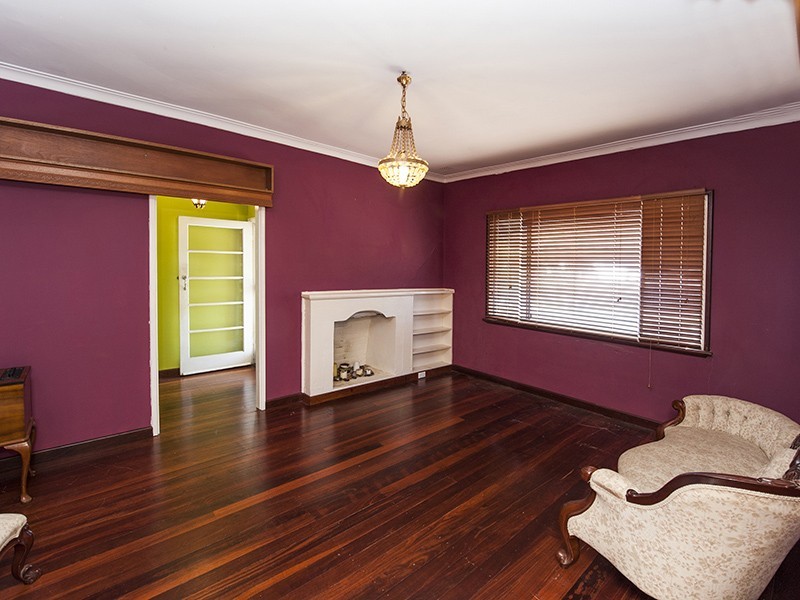 38 Nottingham Street, East Victoria Park WA 6101