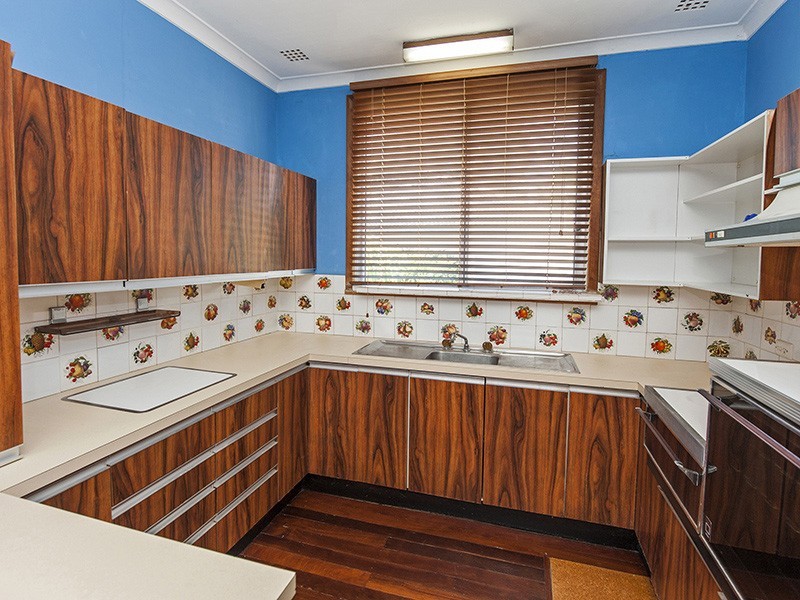 38 Nottingham Street, East Victoria Park WA 6101