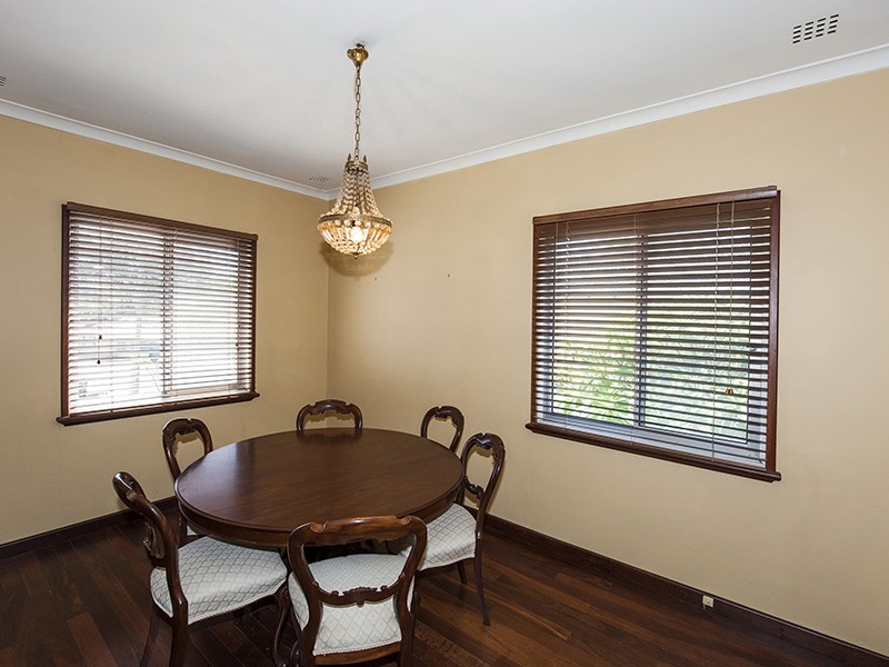 38 Nottingham Street, East Victoria Park WA 6101