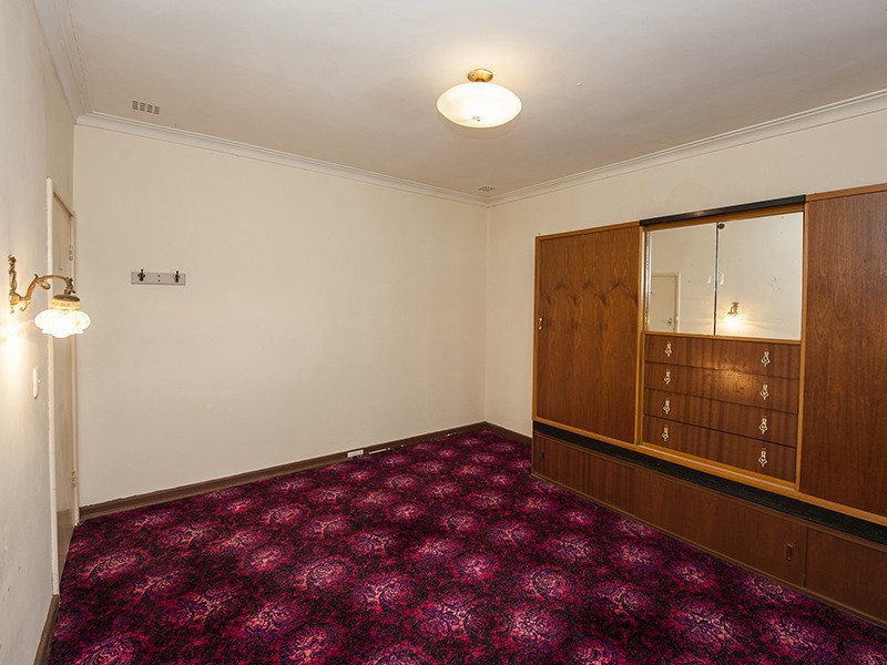 38 Nottingham Street, East Victoria Park WA 6101