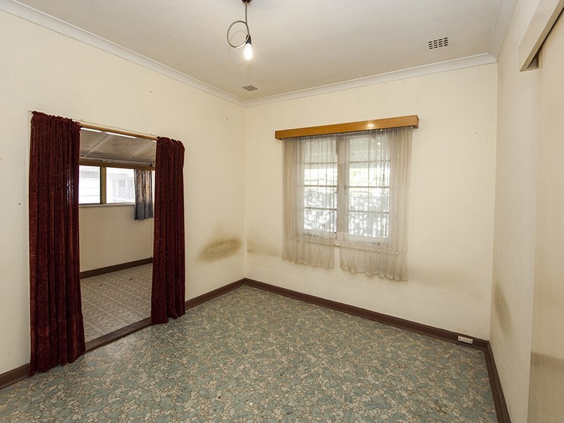 38 Nottingham Street, East Victoria Park WA 6101