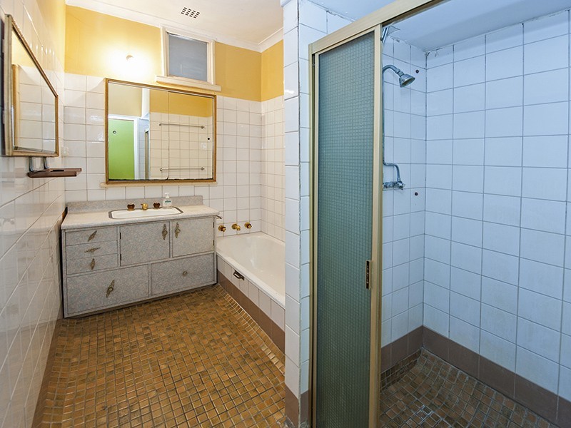 38 Nottingham Street, East Victoria Park WA 6101