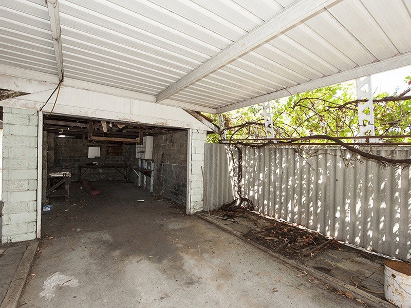 38 Nottingham Street, East Victoria Park WA 6101