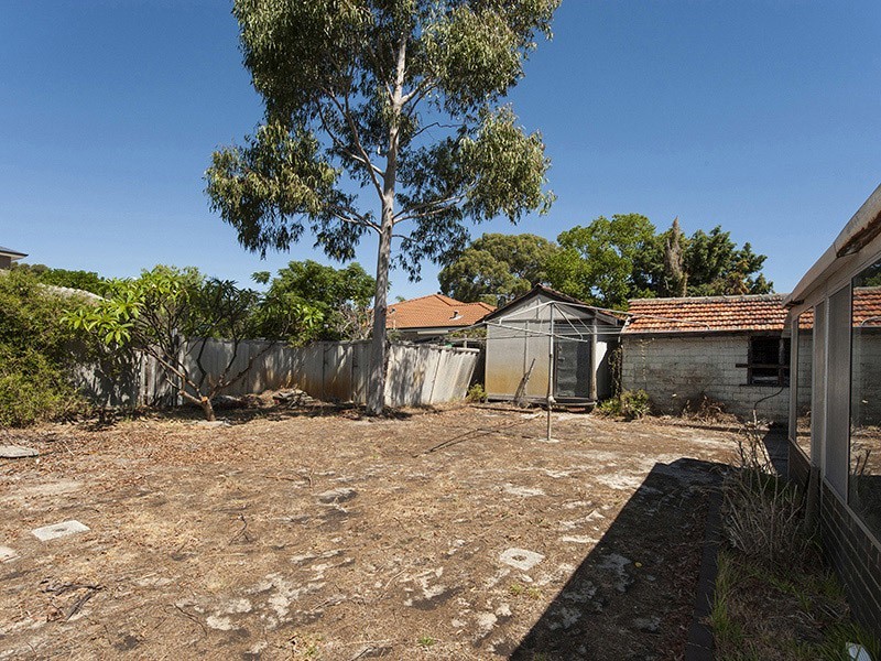 38 Nottingham Street, East Victoria Park WA 6101