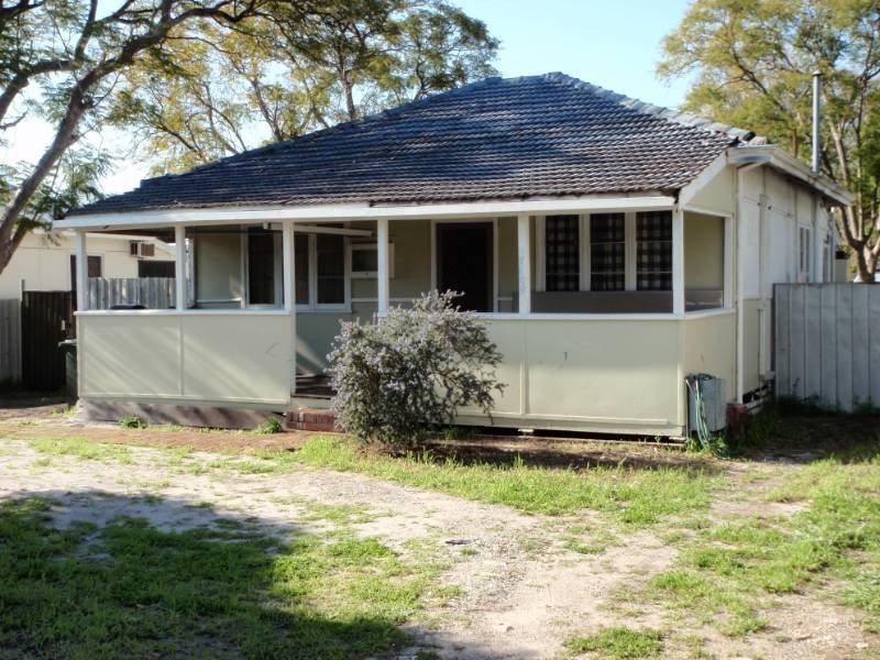 160 Raleigh Street, Carlisle WA 6101