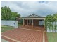 70 Rathay Street, Victoria Park WA 6100