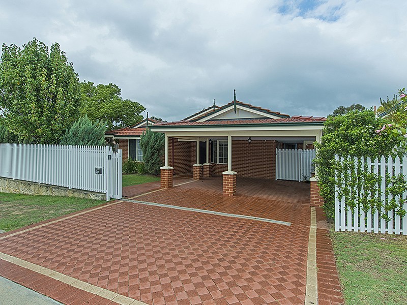 70 Rathay Street, Victoria Park WA 6100