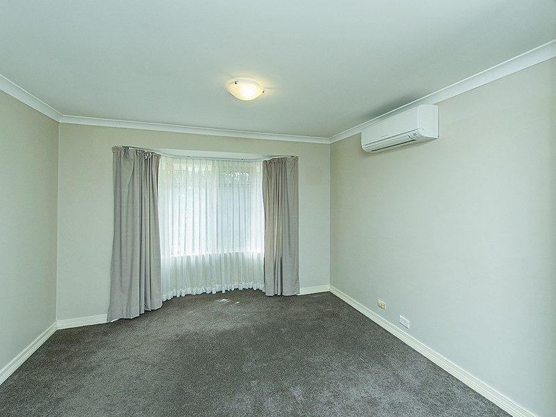 70 Rathay Street, Victoria Park WA 6100