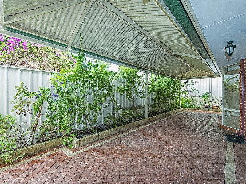 70 Rathay Street, Victoria Park WA 6100