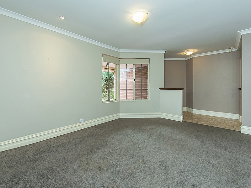 70 Rathay Street, Victoria Park WA 6100