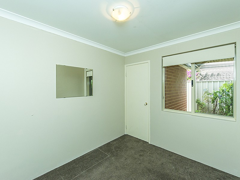 70 Rathay Street, Victoria Park WA 6100