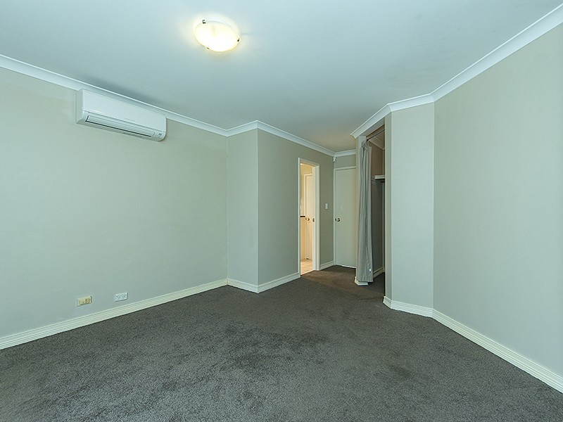 70 Rathay Street, Victoria Park WA 6100